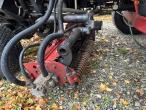 TORO Reelmaster 6500D cylinder mower 20