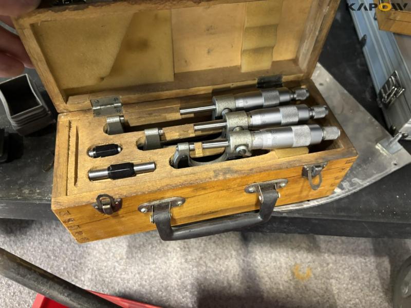 Tos Trencin SN40C lathe 43