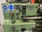 Tos Trencin SN40C lathe 15