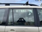 Toyota Land Cruiser 3.0 D-4D van 23