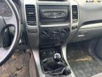 Toyota Land Cruiser 3.0 D-4D van 53