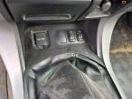 Toyota Land Cruiser 3.0 D-4D van 55