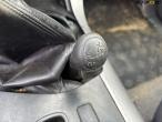 Toyota Land Cruiser 3.0 D-4D van 56