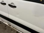 Toyota Proace van 13