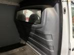 Toyota Proace van 16