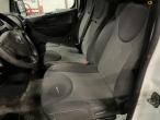 Toyota Proace van 26