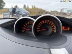 Toyota Verso Sportsvan 2.0 van 16