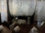 TP feed rollers/ Pulleys/ Pumps 24