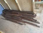 Wooden goods 3