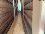 Wooden goods 13