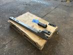 Drawbar / Hitch hook for S 4 series 3