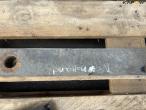 Drawbar/ Top link/ German drawbar 10