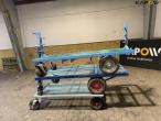 Tractors 8