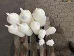 Funnels - 4 different sizes - New 9