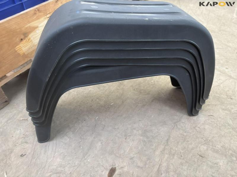 Trailer spare parts 6