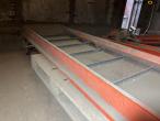 Conveyor belt 3 meters 13