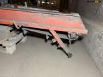 Conveyor belt 3 meters 16