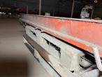 Conveyor belt 3 meters 17