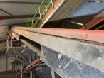 Conveyor belt 9 meters 9