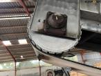 Conveyor belt 11