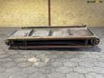 Conveyor belt 2