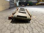 Conveyor belt 4