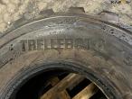 Trelleborg 580/65-R22.5 tires - NEW 9
