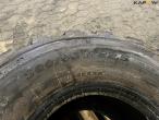 Trelleborg 580/65-R22.5 tires - NEW 10