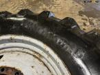 Trelleborg 600/65-R34 wheels 9