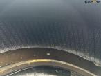 Trelleborg 650/55-R30.5 tires - 2 pcs. 21