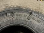 Trelleborg 680/55-R26.5 tires - New 8
