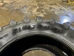 Trelleborg 710/70-R42 tires 11