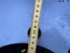 Trelleborg 710/75-R32 complete wheels. - 2 pcs. 15