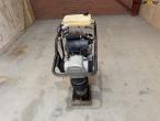 Tremix MS 68 Compactor 2