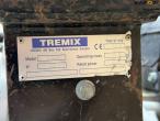 Tremix MS 68 Compactor 15