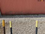Wheelbarrows and sack trucks 13