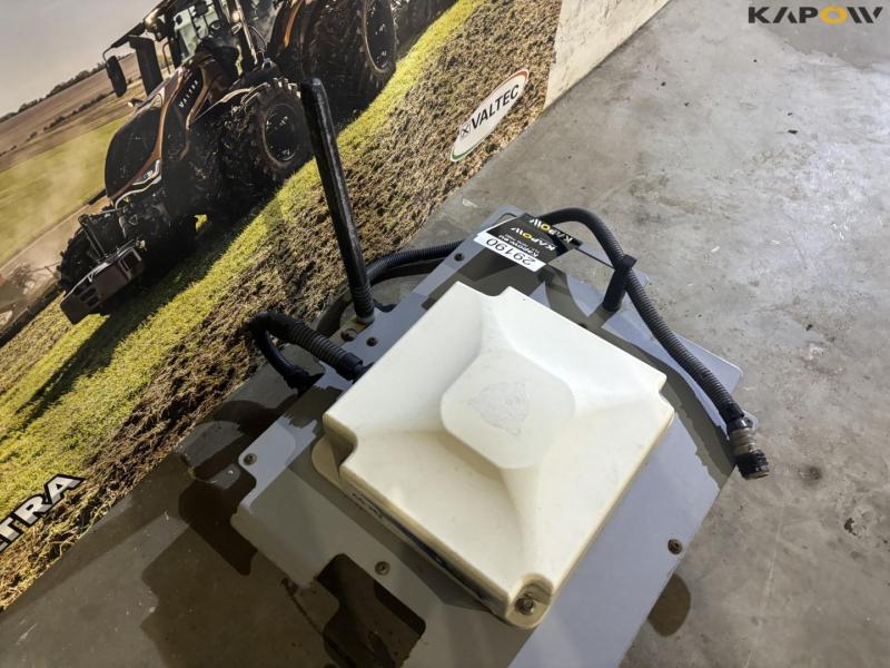 Trimble AG-382 GPS 2