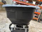 Trolla salt spreader 16