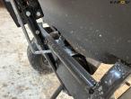 Trolla salt spreader 18