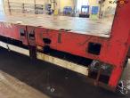 TSR machine trailer/semitrailer 17