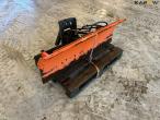 Tuchel L-SK 140 snowplow 3