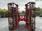 Tulip MD 600 XXLH disc harrow 6