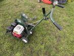 Turfco EDGE-R-RITE edger 6