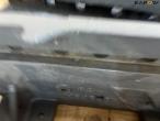 German drawbar for Valtra N/T series 12