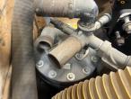 Equipment for Air-Jet sprayers 21