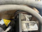Equipment for Air-Jet sprayers 22