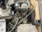 Equipment for Air-Jet sprayers 43