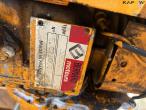 Railway track equipment 36