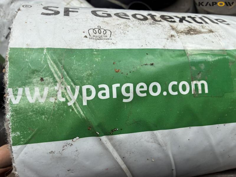 Water and sewer equipment 59