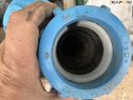 Water and sewer equipment 28